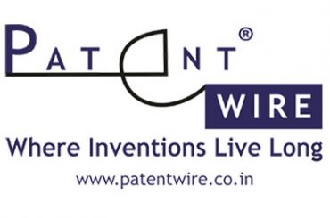 Patentwire